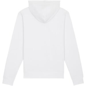 Sweatshirt Vincent van Gogh