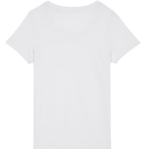 Tee-shirt femme Chapeau Vincent