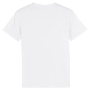 T-Shirt Vincent van Gogh imprimé sur le cœur