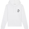 Sweatshirt Vincent van Gogh