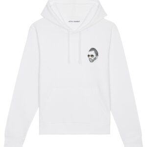 Sweatshirt Vincent van Gogh
