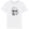 tee-shirt unisex Marilyn