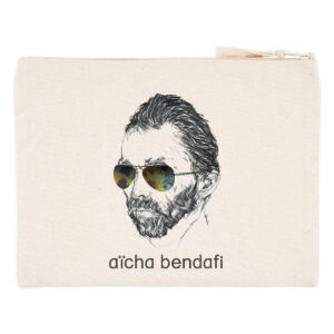 Trousse Vincent van Gogh