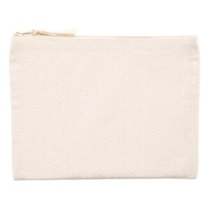 Trousse Marilyn aux diamants
