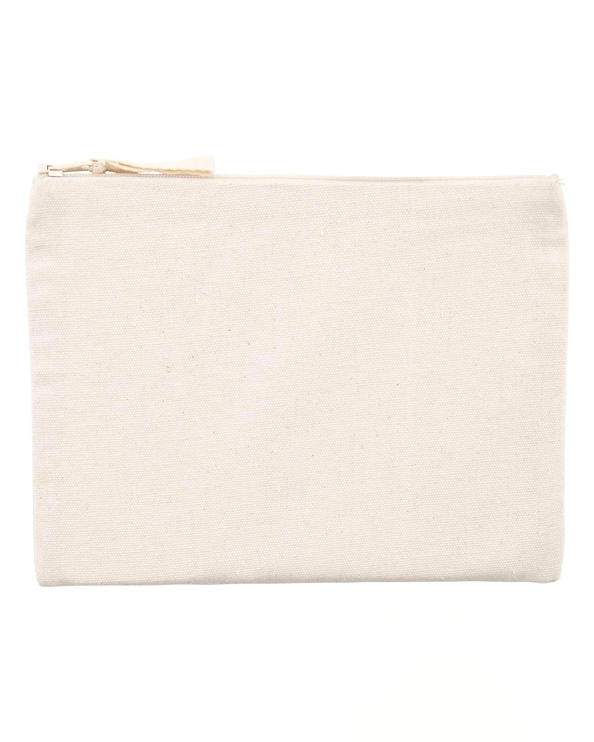 Trousse Vincent van Gogh – Image 2