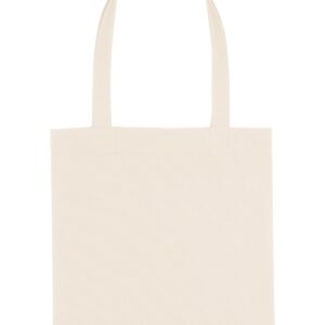 Tote bag Jim Morrison