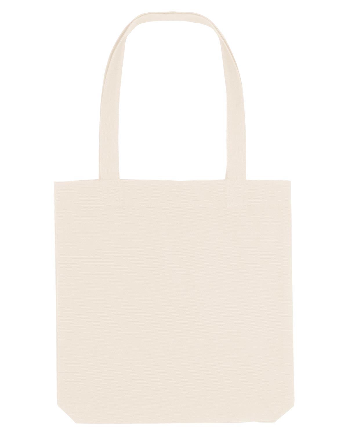 Tote bag Jim Morrison – Image 2