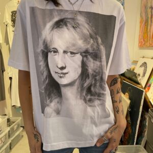 Le T-Shirt Mona Lisa