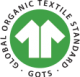 Logo_GOTS