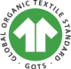 Logo_GOTS