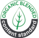 Logo_OCS